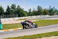 Brno;event-digital-images;motorbikes;no-limits;peter-wileman-photography;trackday;trackday-digital-images